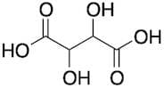 dl-tartaric acid