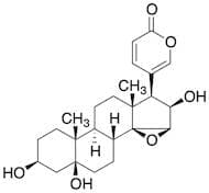 Desacetylcinobufotalin