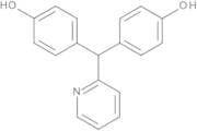 Deacetyl Bisacodyl