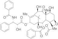 10-Desacetyl Paclitaxel