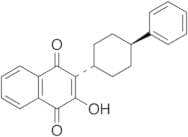 Deschloro Atovaquone
