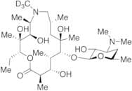Descladinose Azithromycin-d3