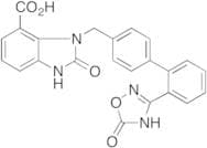 O-Desethyl Azilsartan