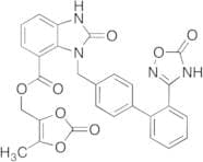 Desethyl Azilsartan Medoxomil