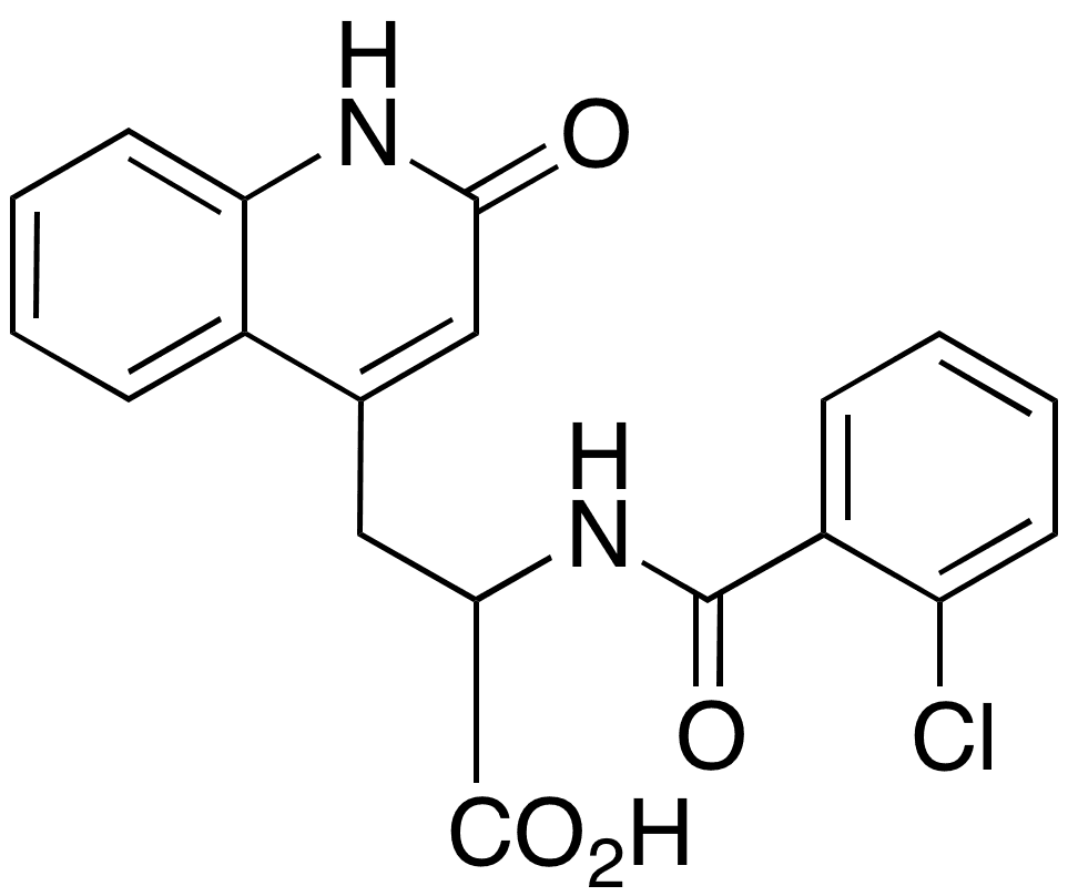 4-Deschloro-2-chlorobenzoyl Rebapimide