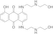 1-Deshydroxy Mitoxantrone