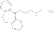 Desipramine Hydrochloride