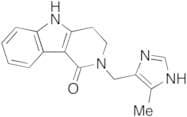 N-Desmethyl Alosetron