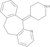 N-Desmethyl Azatadine
