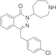 N-Desmethyl Azelastine