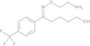 Desmethyl Fluvoxamine