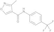 5-Desmethyl-3-methyl Leflunomide