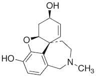 O-Desmethyl Galanthamine