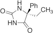 S-(+)-N-Desmethyl Mephenytoin
