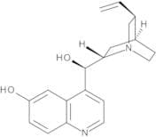 O-Desmethyl Quinine