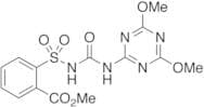 Desmethyl Methoxy Metsulfuron-methyl