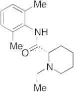 N-2-Desmethyl Ropivacaine