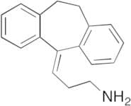 Desmethylnortriptyline