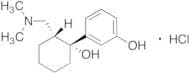 (+)-O-Desmethyl Tramadol Hydrochloride (>90%)
