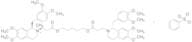 (1R,1’R, 2’S)-2-Desmethyl Cisatracurium Besylate