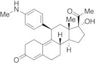 N-Desmethyl Ulipristal