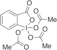 Dess-Martin Periodinane (Technical Grade)