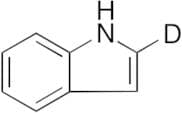 2-Deuteroindole