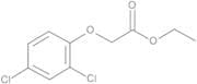 2,4-D ethyl ester