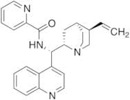 N-(9-Deoxy-epi-cinchonidin-9-yl)picolinamide