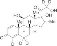 Dexamethasone-d5