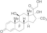 Dexamethasone-d3