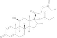 Dexamethasone Dipropionate