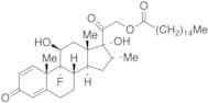 Dexamethasone 21-Palmitate