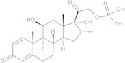 Dexamethasone Phosphate