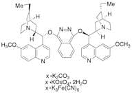 Dodecahydro-3H-cyclopenta[a]phenanthren-3-one