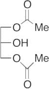 1,3-Diacetin (Technical grade, ~50%)