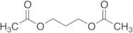 1,3-Diacetoxypropane