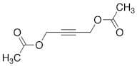 1,4-Diacetyl-2-butyne-1,4-diol
