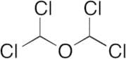 Bis(Dichloromethyl) Ether
