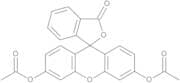 Diacetylfluorescein