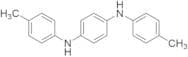 N1,N4-Di-p-tolylbenzene-1,4-diamine