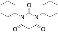 N,N'-Dicyclohexylbarbituric Acid