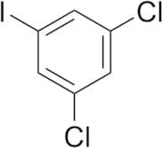 3,5-Dichloroiodobenzene