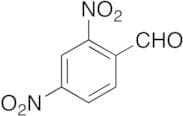 2,4-Dinitrobenzaldehyde