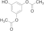 Diacetyl Phloroglucinol