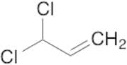 3,3-Dichloro-1-propene
