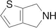 5,6-Dihydro-4H-thieno[2,3-c]pyrrole