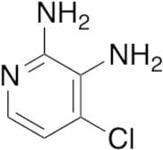 2,3-Diamino-4-chloropyridine