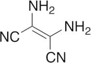 Diaminomaleonitrile