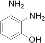 2,3-Diaminophenol